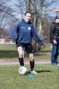 Album: Vorher - 